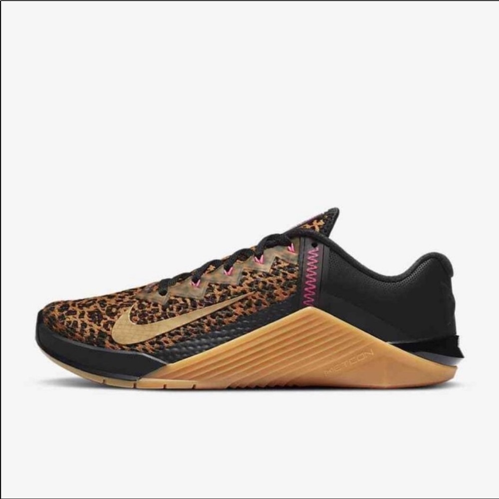 Nike Metcons